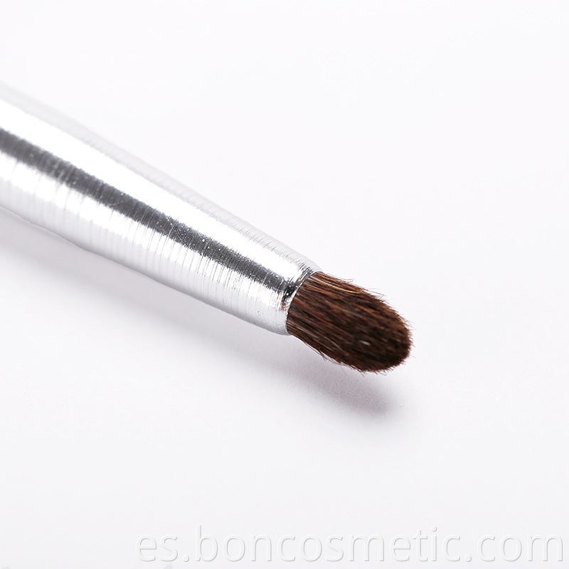 Eyeshadow Makeup Brush